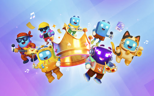 Magic Tiles 3™ - Piano Game Screenshot 16