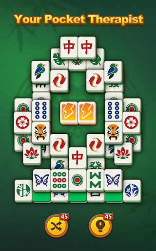 Kalshi: Trade the Big Game Screenshot 12