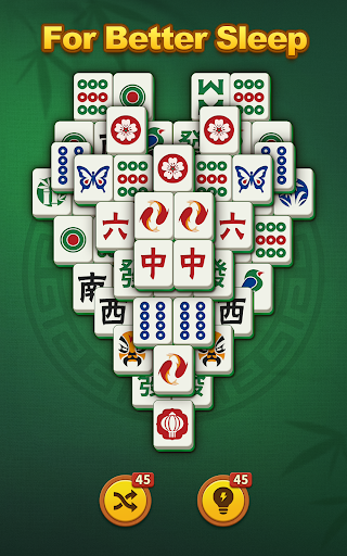 Kalshi: Trade the Big Game Screenshot 11