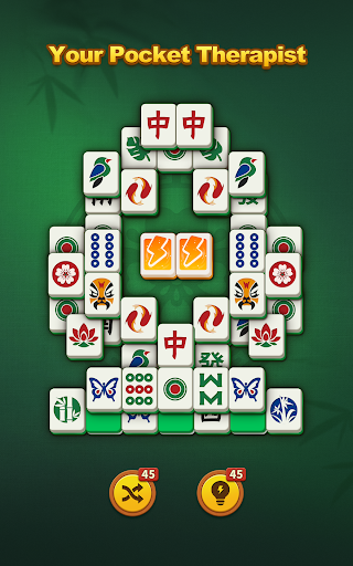 Kalshi: Trade the Big Game Screenshot 19