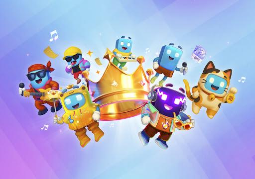 Magic Tiles 3™ - Piano Game Screenshot 24