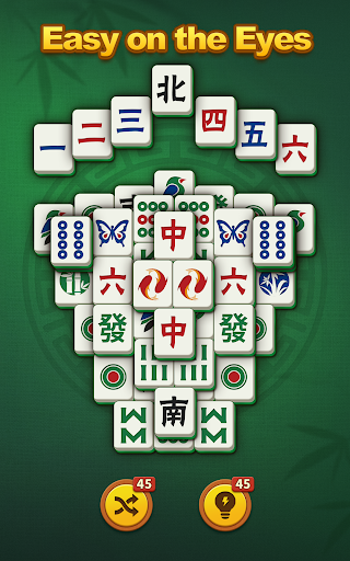 Kalshi: Trade the Big Game Screenshot 13