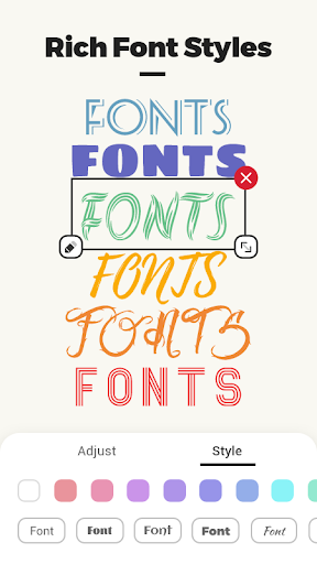 Logo Master - Design & Maker Screenshot 13