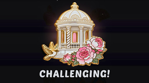 Jewel Coloring Screenshot 11