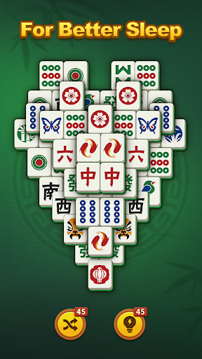Kalshi: Trade the Big Game Screenshot 4