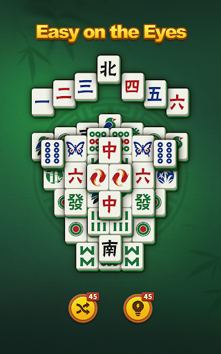 Kalshi: Trade the Big Game Screenshot 20