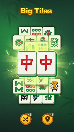 Kalshi: Trade the Big Game Screenshot 1