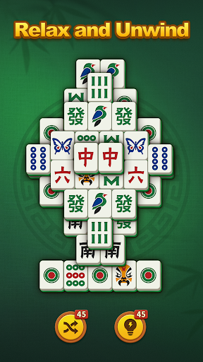 Kalshi: Trade the Big Game Screenshot 7