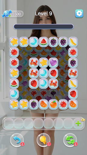 Bubble Dreams Screenshot 5