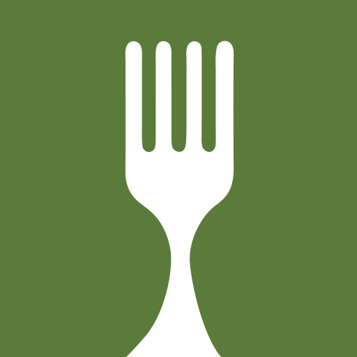 Kitcha: Recipe & Meal Planner