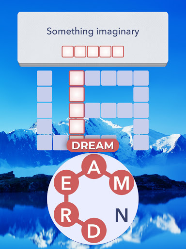 Words of Wonders: Guru Screenshot 11