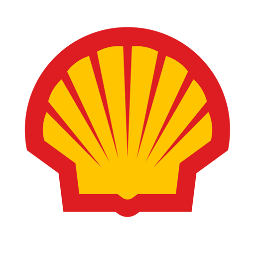 Shell: Fuel, Charge & More Background Art