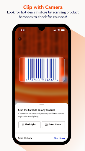 Family Dollar Screenshot 1