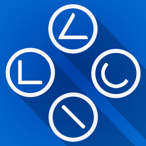 PXPlay: Remote Play Background Art