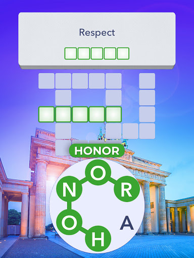 Words of Wonders: Guru Screenshot 12