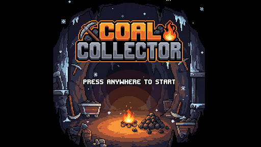 Treasure Collector Screenshot 2
