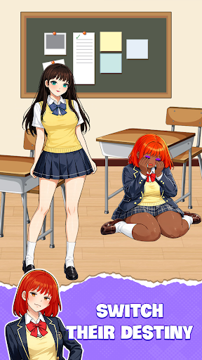 Brain Puzzle: Tricky Test Screenshot 7