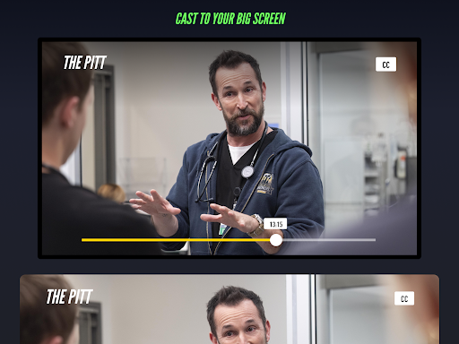Watch TNT Screenshot 6