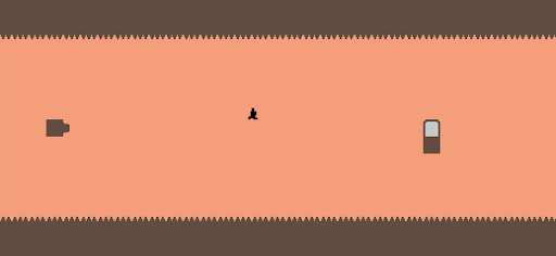 Level Devil - NOT A Troll Game Screenshot 6