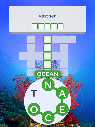 Words of Wonders: Guru Screenshot 8