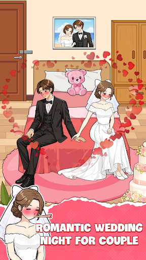 Brain Puzzle: Tricky Test Screenshot 6