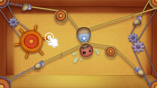 Kick the Buddy-Fun Action Game Screenshot 22