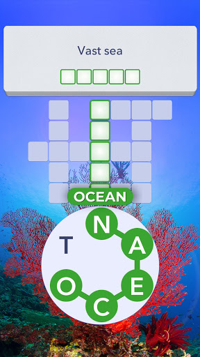 Words of Wonders: Guru Screenshot 2