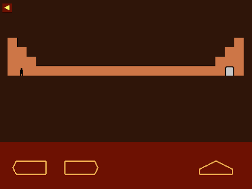 Level Devil - NOT A Troll Game Screenshot 14