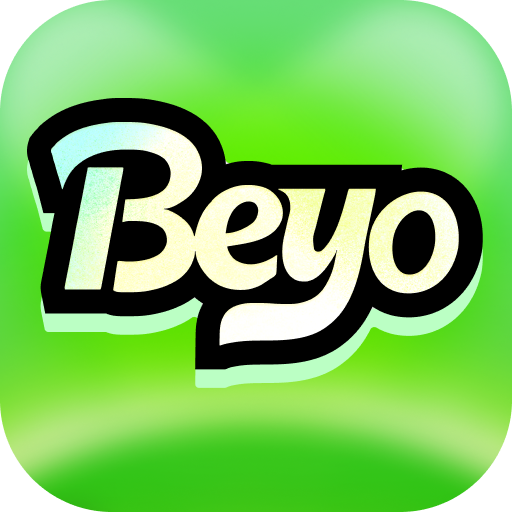 Beyo: Cinematic AI Video