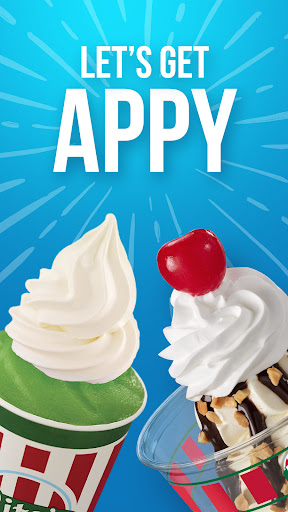 Rita's Ice Screenshot 1