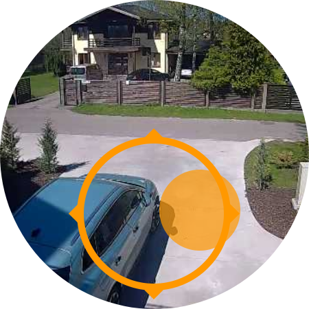 tinyCam Monitor PRO for IP Cam Screenshot 27