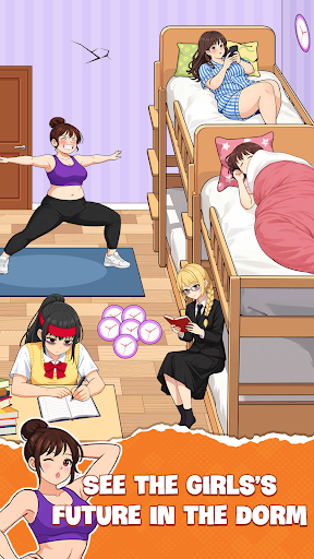 Brain Puzzle: Tricky Test Screenshot 2