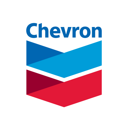 Chevron Background Art
