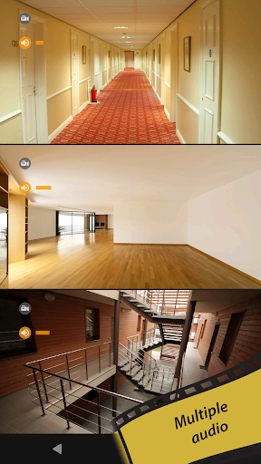 tinyCam Monitor PRO for IP Cam Screenshot 29