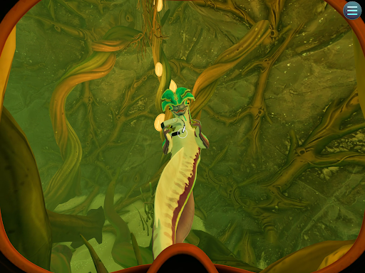 Subnautica: Below Zero Screenshot 15